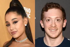 Screenshot 2024-01-16 at 3.31.05 PM